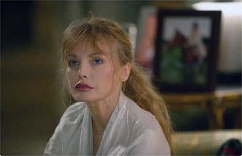 arielle dombasle film porno complet Search